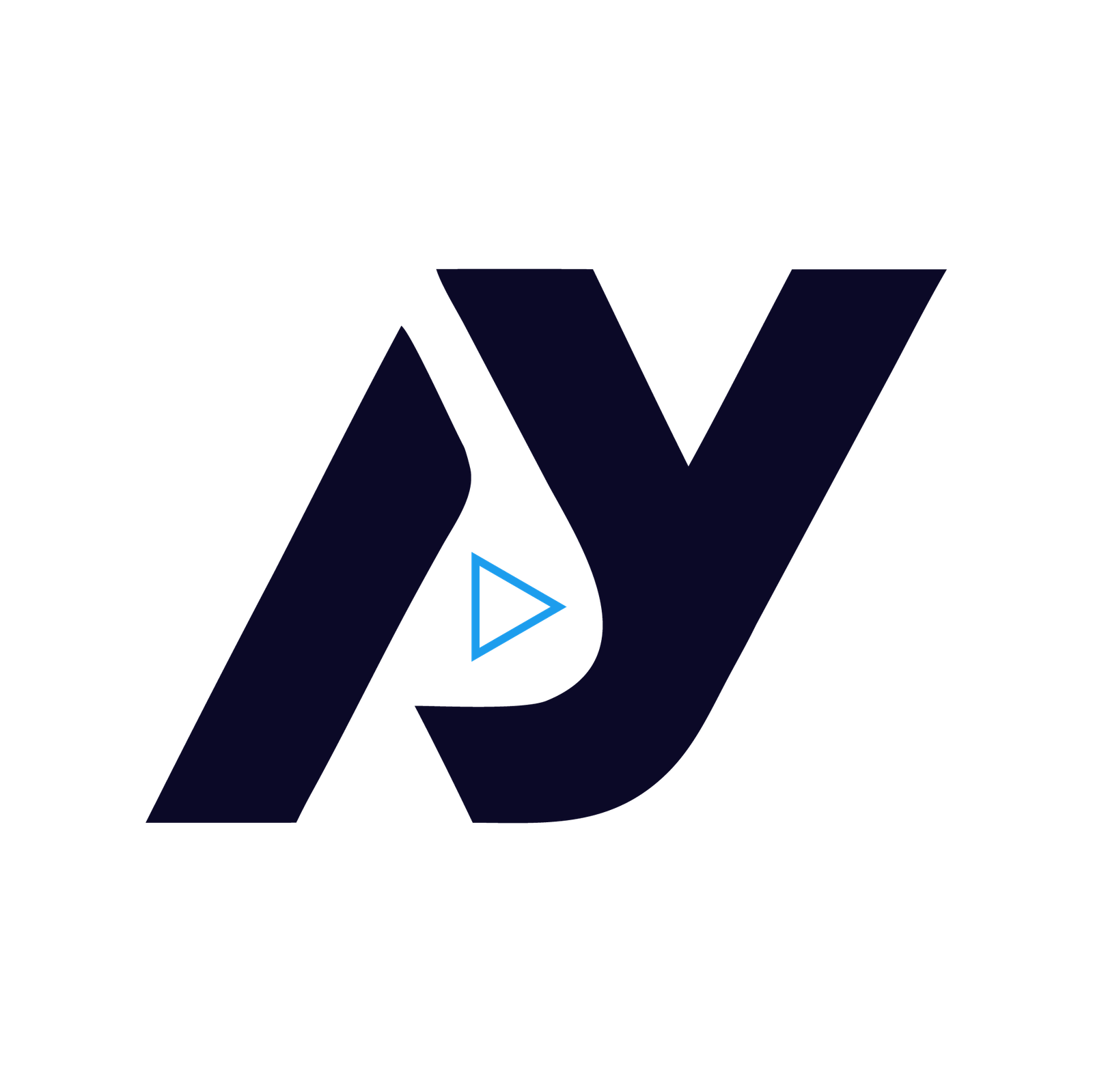 Boot Logo